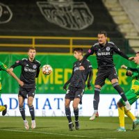 Istra 1961 - Slaven Belupo