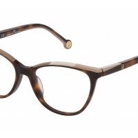 Carolina Herrera(1250,00 - 50%=625,00 kn)