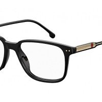 Carrera 950,00 - 50% = 475,00 kn