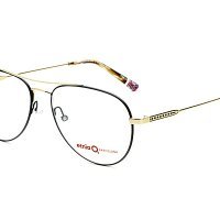 Etnia Barcelona 1250,00 - 50%=625,00 kn