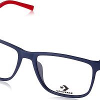 CONVERSE(890-50%=445,00 KN