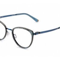 Etnia Barcelona(1390 - 50%=695,00 kn)