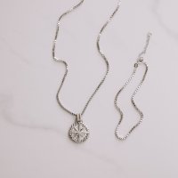 Karat jewelry_3
