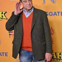 John Goodman