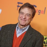 John Goodman