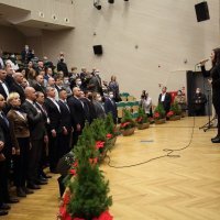 Milanović u Valpovu