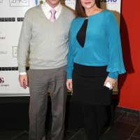 Martina Tomčić Moskaljov