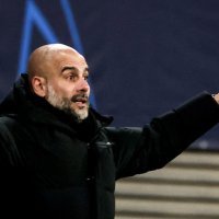 Leipzig - Manchester City, Liga prvaka, 7.12.2021.