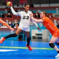 Nizozemska - Portoriko