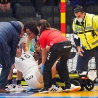 Nizozemska - Portoriko