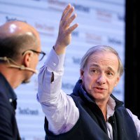 Ray Dalio