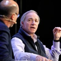Ray Dalio