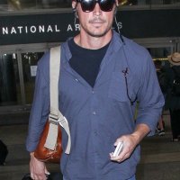 Josh Hartnett