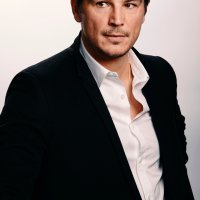 Josh Hartnett