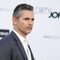 Eric Bana