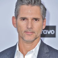 Eric Bana