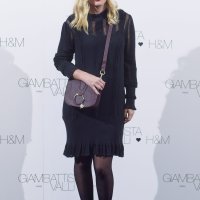 Nevena Rendeli Vejzović