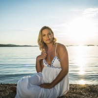 Nevena Rendeli Vejzović