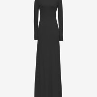 Haljina s potpisom brenda Dundas