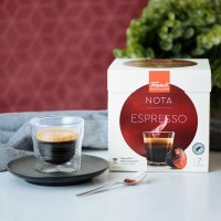 Nota-Espresso