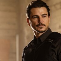 Josh Hartnett
