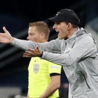 Zenit - Chelsea 3:3 (nogometna Liga prvaka, 6. kolo)