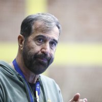 PPD Zagreb - Vardar 1961, utakmica 10. kola skupine A Lige prvaka