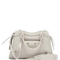 Balenciaga City