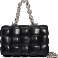 Bottega Veneta Chain Cassette