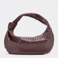 Bottega Veneta Jodie