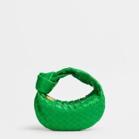 Bottega Veneta Mini Jodie