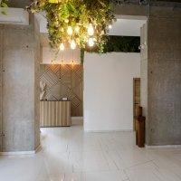 Kallos Beauty Studio & Academy