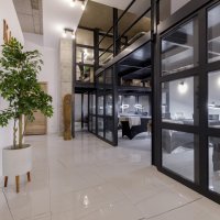 Kallos Beauty Studio & Academy