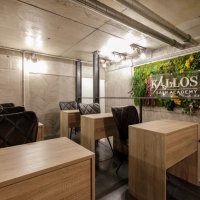 Kallos Beauty Studio & Academy