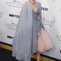 Sarah Jessica Parker