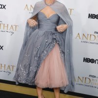 Sarah Jessica Parker