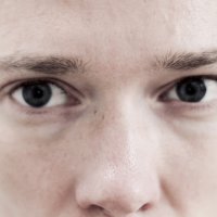 Andrea Hackl_Silent Fragments