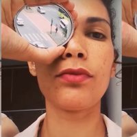 Kamila Freitas_Passagem