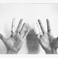 Lauren Hammersley_Twitch