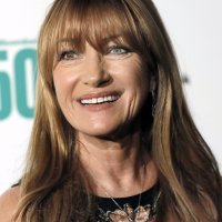 Jane Seymour