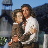 Joe Lando