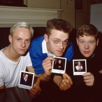 Bronski Beat
