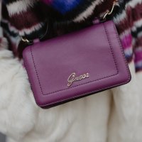 Hugo Boss kapa, prije 759,00 kn – 30%, sada 531,00 kn; Benetton jakna, prije 1.749,00 kn– 40%, sada 1049,00 kn; Corso Roma, Formentini čizme, prije  1.254,00 kn – 35%, sada 808,00 kn; Patrizia Pepe hlače, prije 1.365,00 kn -35% sada 887,00 kn