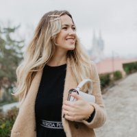 Replay torbica, prije 1.120,00 kn – 30%, sada 764,00 kn; Cordis, Cluse prsten, prije 380,00 kn – 30%, sada 266,00 kn; Patrizia Pepe set ukosnica, prije 321,00 kn – 35%, sada 208,00 kn