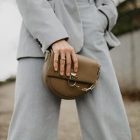 Replay vesta, prije 1.270kn -30% sada 889,00 kn; Mass, Creator čizme, prije 799,00 kn -50% sada 399,50 kn