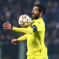 Atalanta - Villarreal