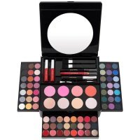 Douglas set za šnimkanje, prije 195,00 kn -40% sada 115,00 kn