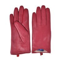 Gant ženske kožne rukavice, prije 620,00 kn -30% sada 434,00 kn
