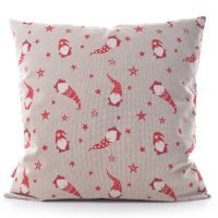 Family Posteljine&više jastučić 40x40, prije 89,90 kn -35% sada 58,44 kn