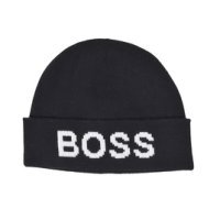Hugo Boss muška kapa, prije 459,00 kn -30% sada 321,00 kn